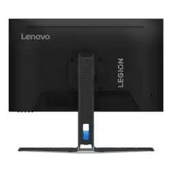 Монитор 23.8 LENOVO R24E / 67CCGAC4EU
