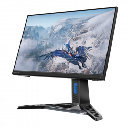 Монитор 23.8 LENOVO R24E / 67CCGAC4EU