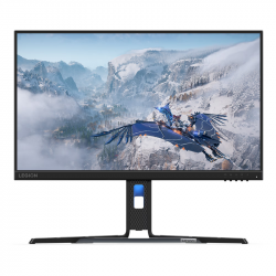 Монитор 23.8 LENOVO R24E / 67CCGAC4EU