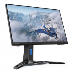 Монитор 23.8 LENOVO R24E / 67CCGAC4EU