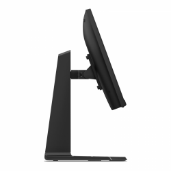 Монитор 23.8 LENOVO R24E / 67CCGAC4EU