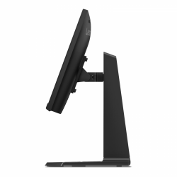 Монитор 23.8 LENOVO R24E / 67CCGAC4EU