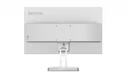 Монитор 24.5 LENOVO L25E-40