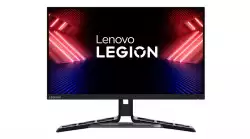 Монитор 24.5 LENOVO R25I-30/67B7GACBEU