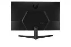 Монитор 24 LG 24GQ50F-B 165HZ