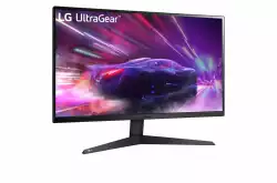 Монитор 24 LG 24GQ50F-B 165HZ