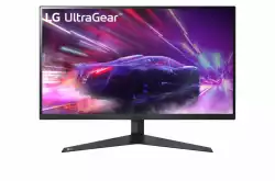 Монитор 24 LG 24GQ50F-B 165HZ