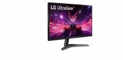 Монитор 24 LG 24GS60F-B