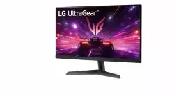 Монитор 24 LG 24GS60F-B