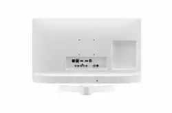 Монитор 24 TV LG 24TL510V-WZ