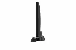 Монитор 24 TV LG 24TN510S-PZ