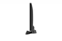 Монитор 24 TV LG 24TQ510S-PZ