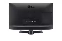 Монитор 24 TV LG 24TQ510S-PZ