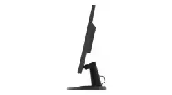 Монитор 27 LENOVO D27-40 / 67A3KAC6EU
