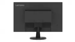 Монитор 27 LENOVO D27-40 / 67A3KAC6EU