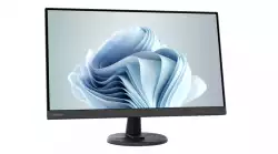 Монитор 27 LENOVO D27-40 / 67A3KAC6EU