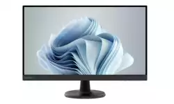 Монитор 27 LENOVO D27-40 / 67A3KAC6EU