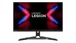 Монитор 27 LENOVO R27Q-30 / 67B4GAC1EU