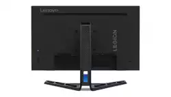 Монитор 27 LENOVO R27Q-30 / 67B4GAC1EU