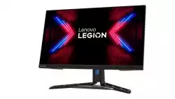 Монитор 27 LENOVO R27Q-30 / 67B4GAC1EU