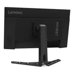 Монитор 27 LENOVO R27QE / 67C5GAC1EU