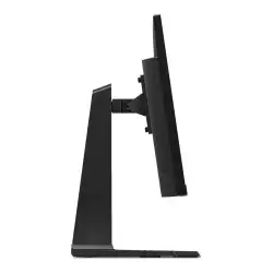 Монитор 27 LENOVO R27QE / 67C5GAC1EU