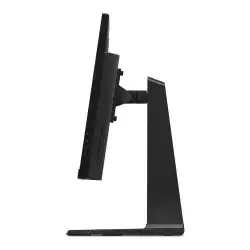 Монитор 27 LENOVO R27QE / 67C5GAC1EU