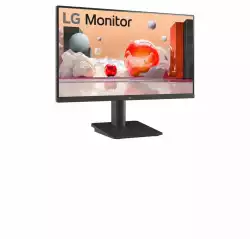 Монитор 27 LG 27MS550-B