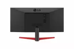 Монитор 29 LG 29WP60G-B