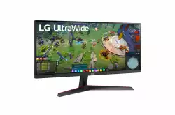 Монитор 29 LG 29WP60G-B