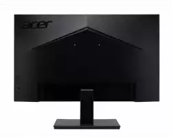 Монитор ACER 21.45W V227QE3BIV IPS