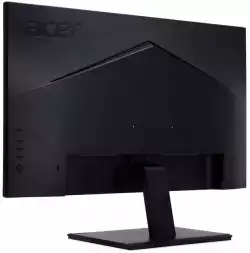 Монитор ACER 21.5 V227QBMIPX /IPS