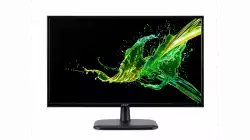 Монитор ACER 21.5W EK220QE3BI