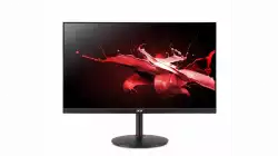 Монитор ACER 23.8 NITRO XV240YM3BMIIPX