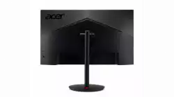 Монитор ACER 23.8 NITRO XV240YM3BMIIPX