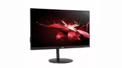 Монитор ACER 23.8 NITRO XV240YM3BMIIPX