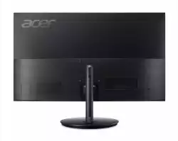 Монитор ACER 23.8 XF240YM3BIIPH