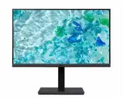 Монитор ACER 23.8W B247YEBMIPRXV