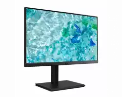 Монитор ACER 23.8W B247YEBMIPRXV