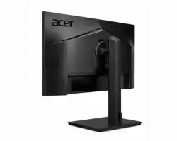 Монитор ACER 23.8W B247YEBMIPRXV