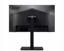 Монитор ACER 23.8W B247YEBMIPRXV