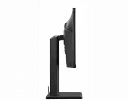 Монитор ACER 23.8W B247YEBMIPRXV
