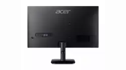 Монитор ACER 23.8W KA242YE0BI