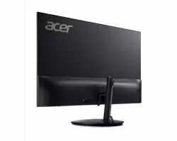 Монитор ACER 23.8W SH242YEBMIHUX