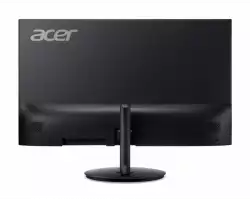 Монитор ACER 23.8W SH242YEBMIHUX