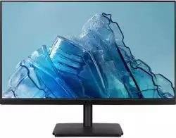Монитор ACER 23.8W V247YEBIV
