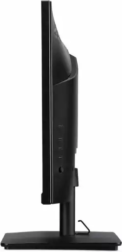 Монитор ACER 23.8W V247YEBIV