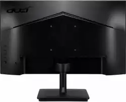Монитор ACER 23.8W V247YEBIV