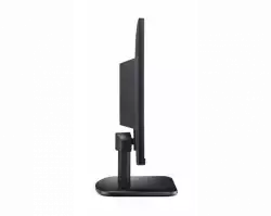 Монитор ACER 24.5W EK251QEBI IPS