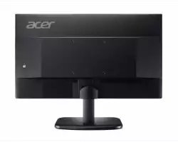 Монитор ACER 24.5W EK251QEBI IPS